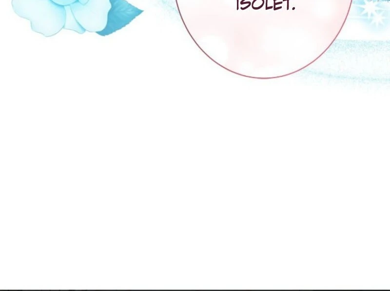 Beloved Contract Lady of the County Chapter 18 - Page 28