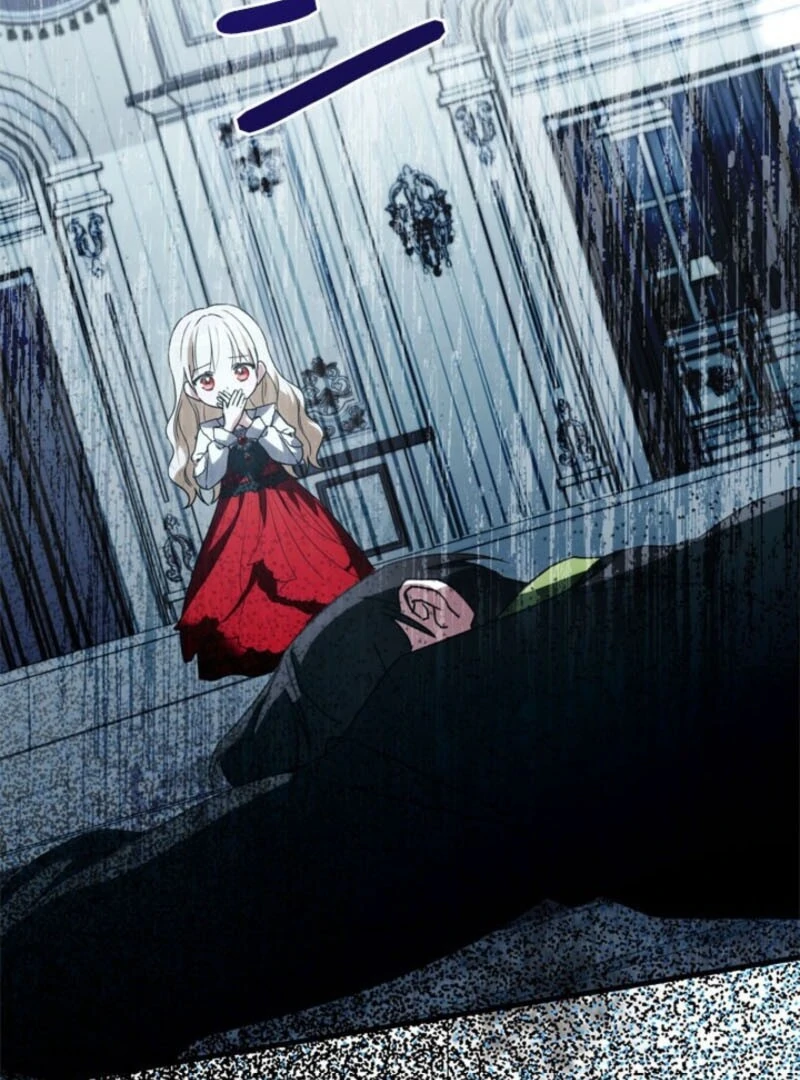 Beloved Contract Lady of the County Chapter 18 - Page 4