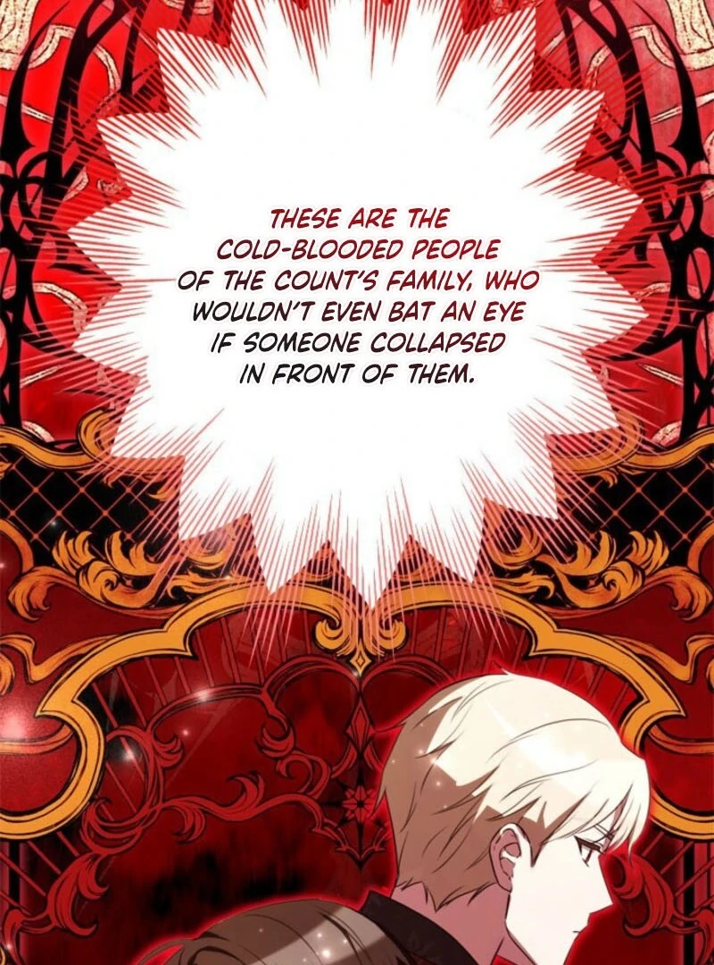 Beloved Contract Lady of the County Chapter 18 - Page 46