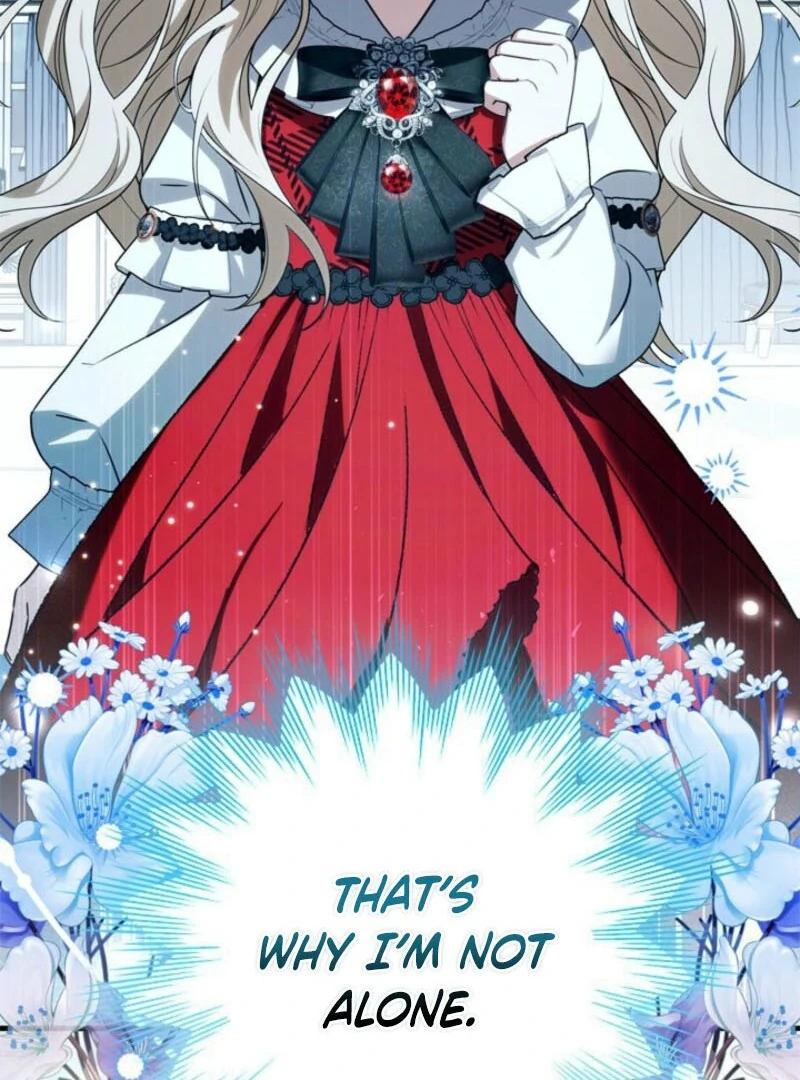 Beloved Contract Lady of the County Chapter 18 - Page 50