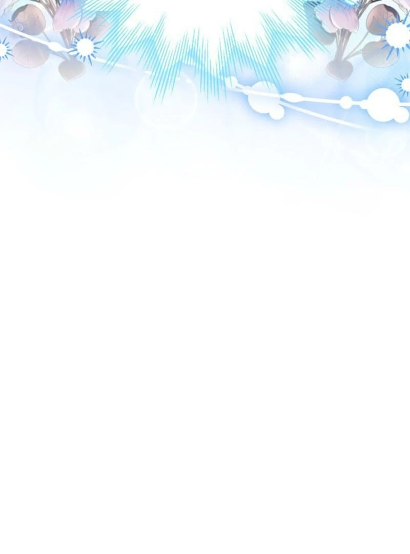 Beloved Contract Lady of the County Chapter 18 - Page 51