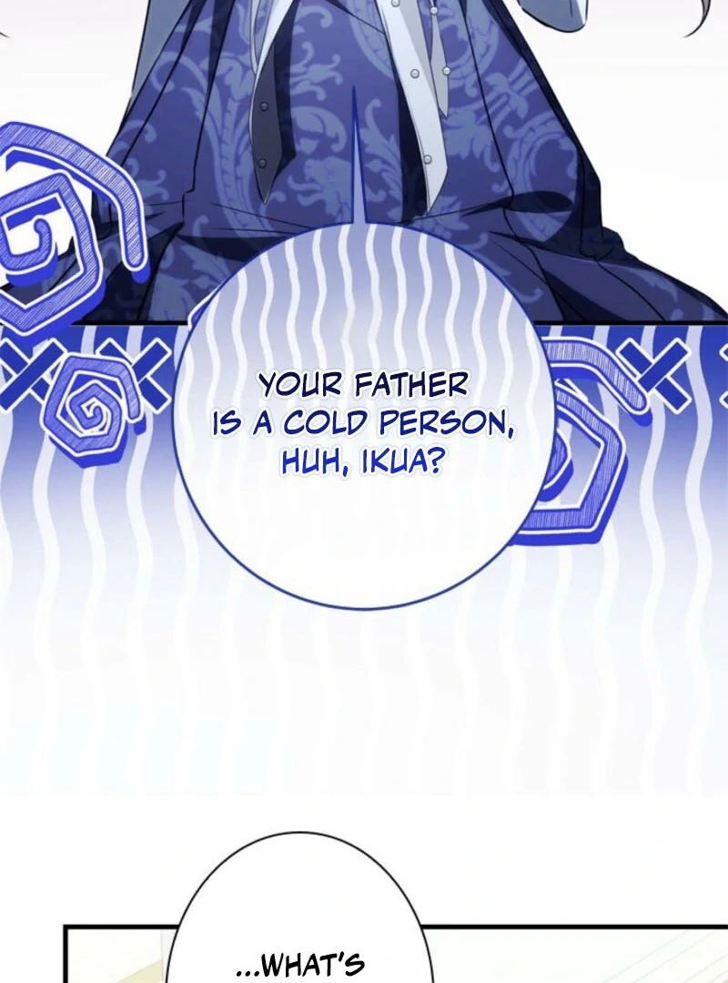 Beloved Contract Lady of the County Chapter 18 - Page 54