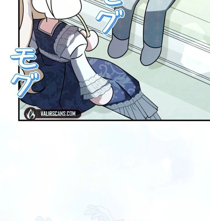 Beloved Contract Lady of the County Chapter 18 - Page 56