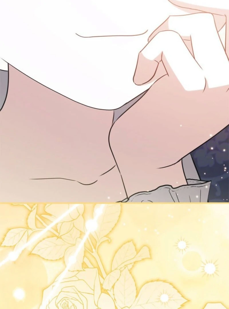 Beloved Contract Lady of the County Chapter 18 - Page 96