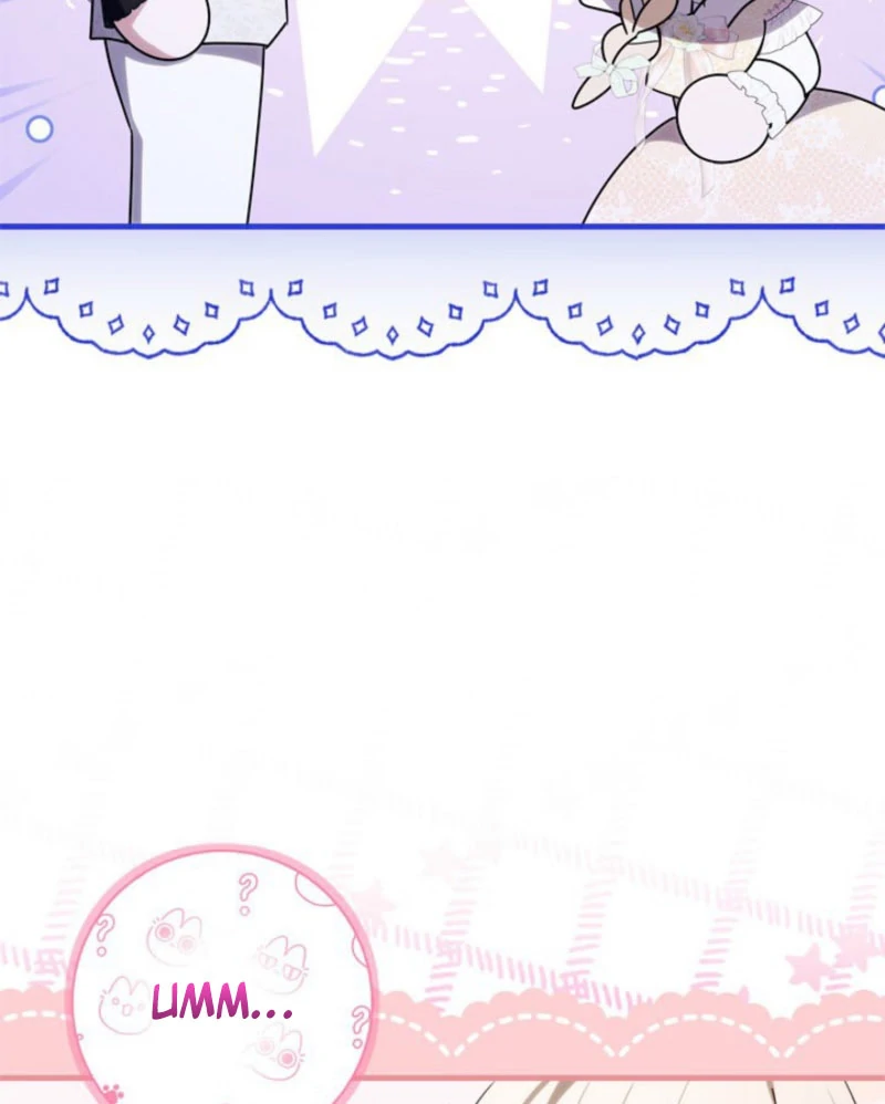 Beloved Contract Lady of the County Chapter 19 - Page 11