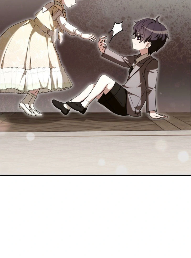 Beloved Contract Lady of the County Chapter 19 - Page 116