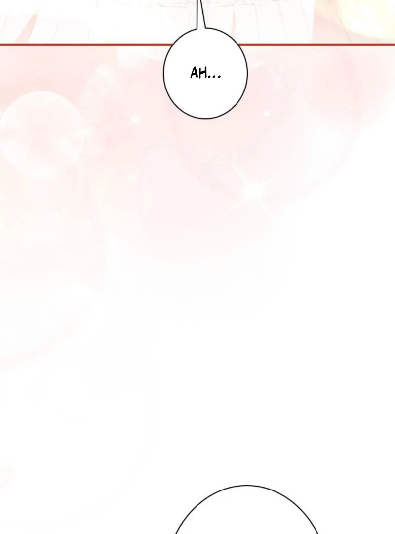 Beloved Contract Lady of the County Chapter 19 - Page 133