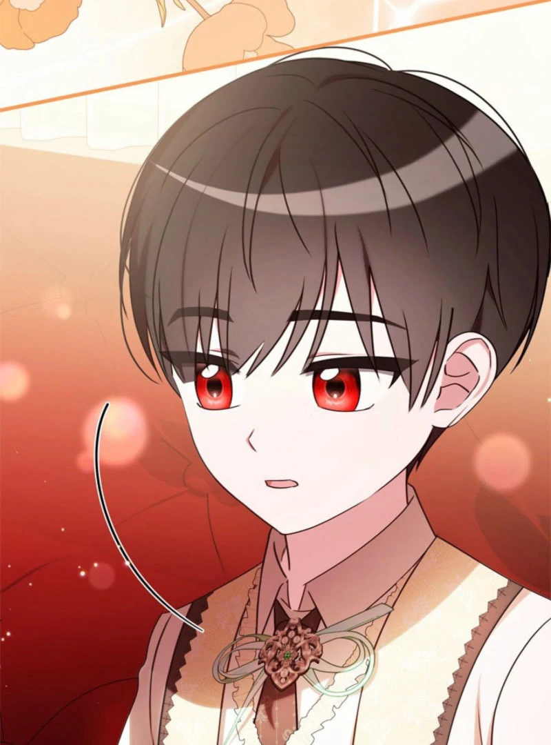 Beloved Contract Lady of the County Chapter 19 - Page 138