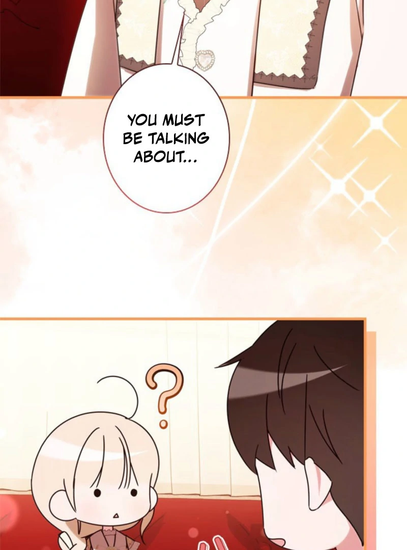 Beloved Contract Lady of the County Chapter 19 - Page 139