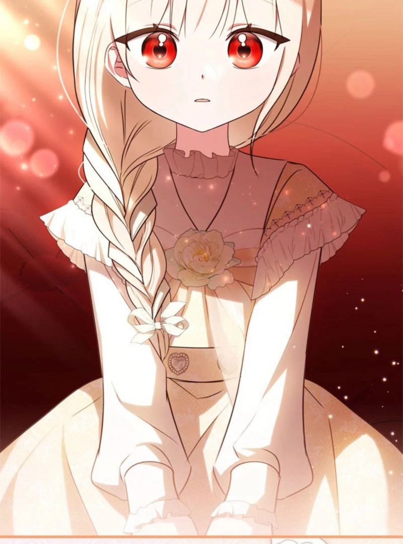 Beloved Contract Lady of the County Chapter 19 - Page 146