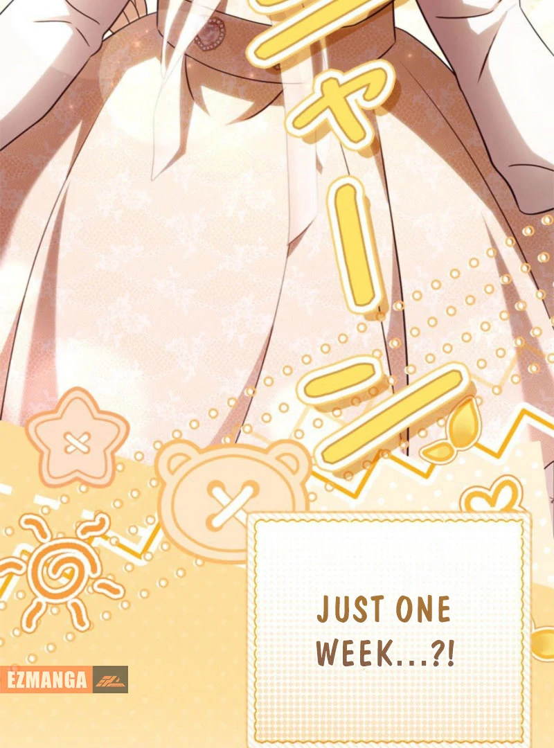 Beloved Contract Lady of the County Chapter 19 - Page 160