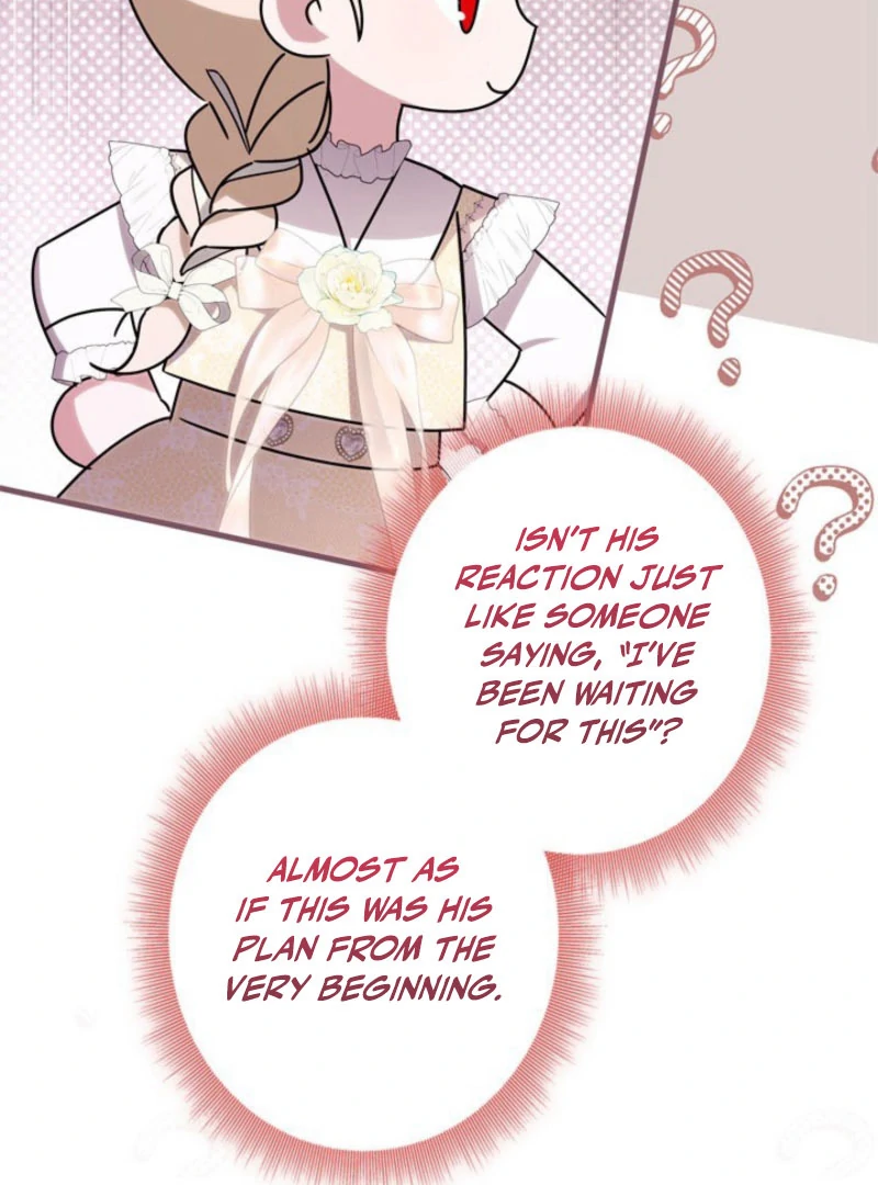 Beloved Contract Lady of the County Chapter 19 - Page 40