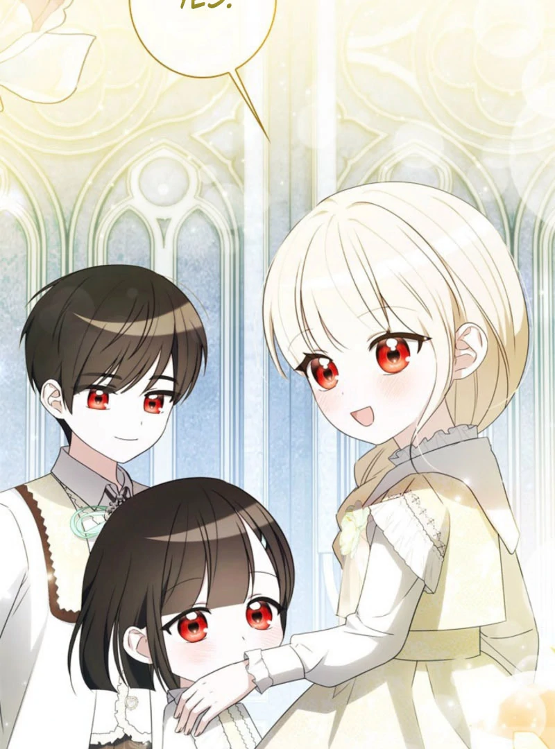 Beloved Contract Lady of the County Chapter 19 - Page 47