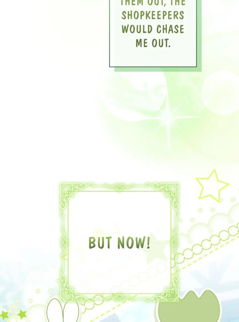 Beloved Contract Lady of the County Chapter 19 - Page 61