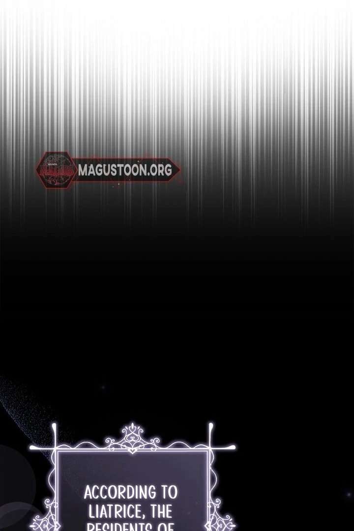 Beloved Contract Lady of the County Chapter 2 - Page 110