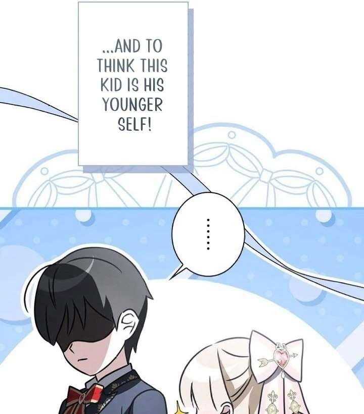 Beloved Contract Lady of the County Chapter 2 - Page 117