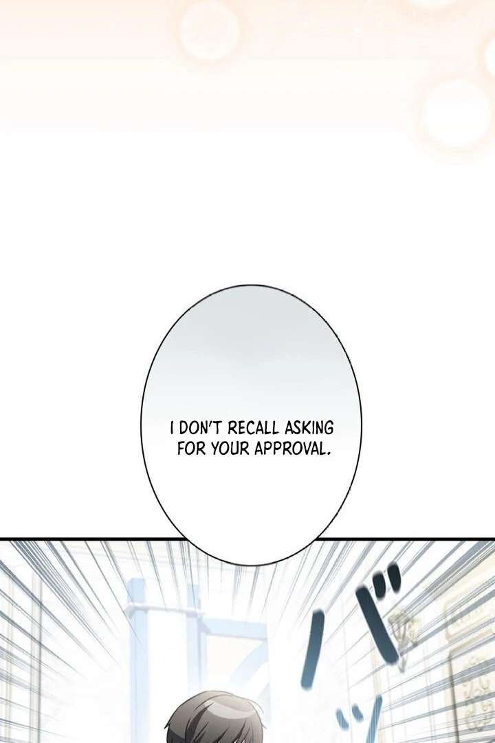 Beloved Contract Lady of the County Chapter 2 - Page 127