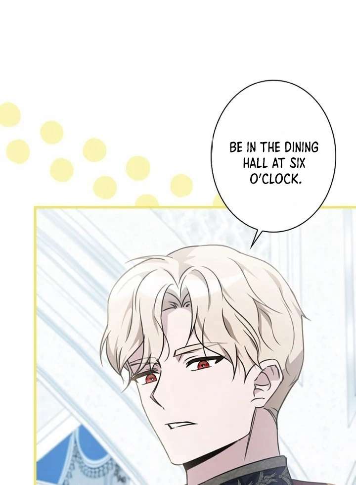 Beloved Contract Lady of the County Chapter 2 - Page 15