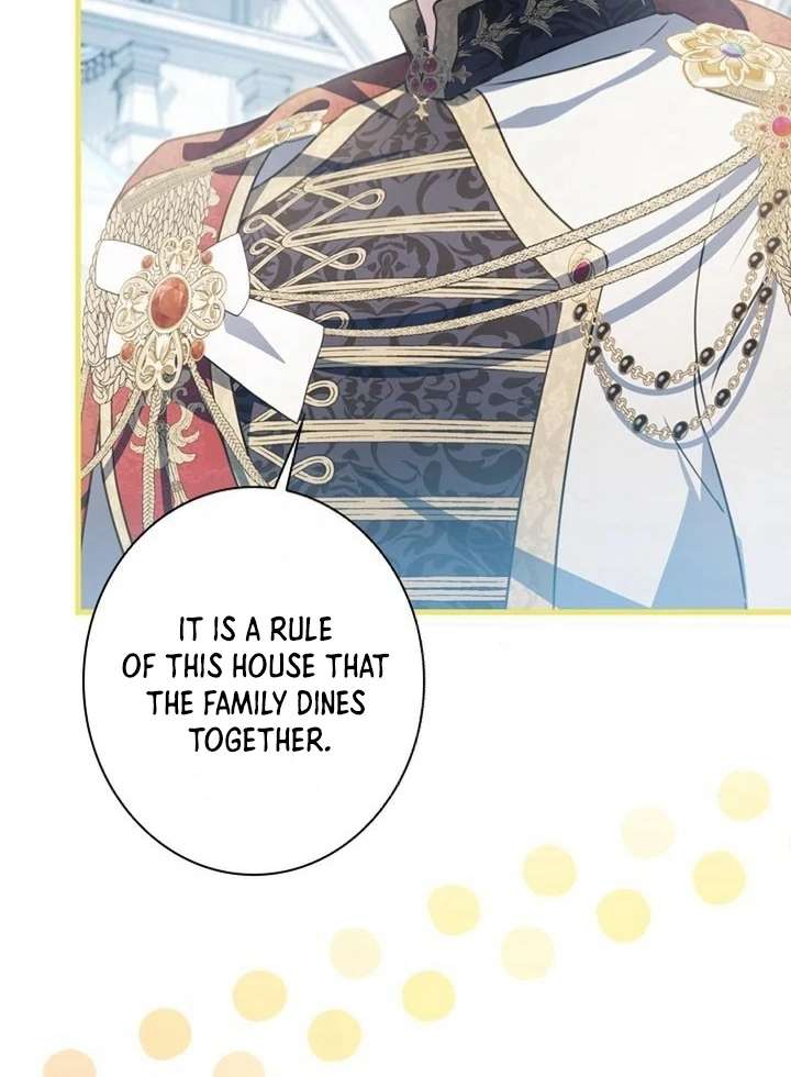 Beloved Contract Lady of the County Chapter 2 - Page 16