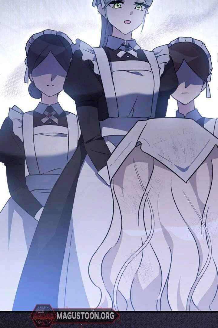 Beloved Contract Lady of the County Chapter 2 - Page 23