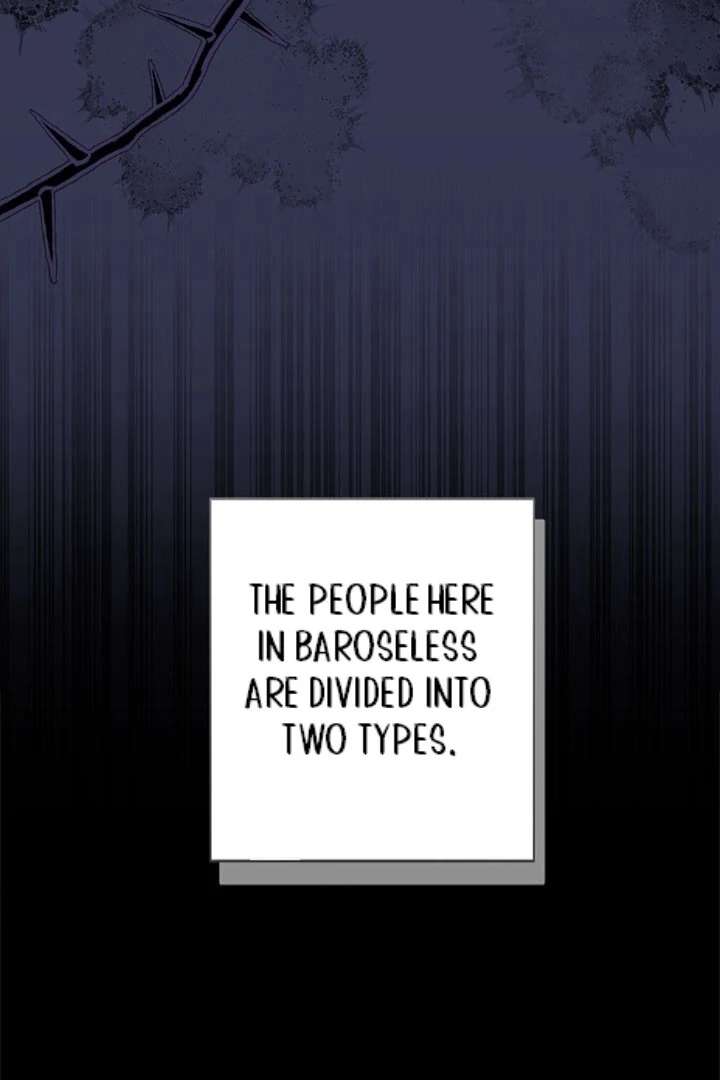 Beloved Contract Lady of the County Chapter 2 - Page 26