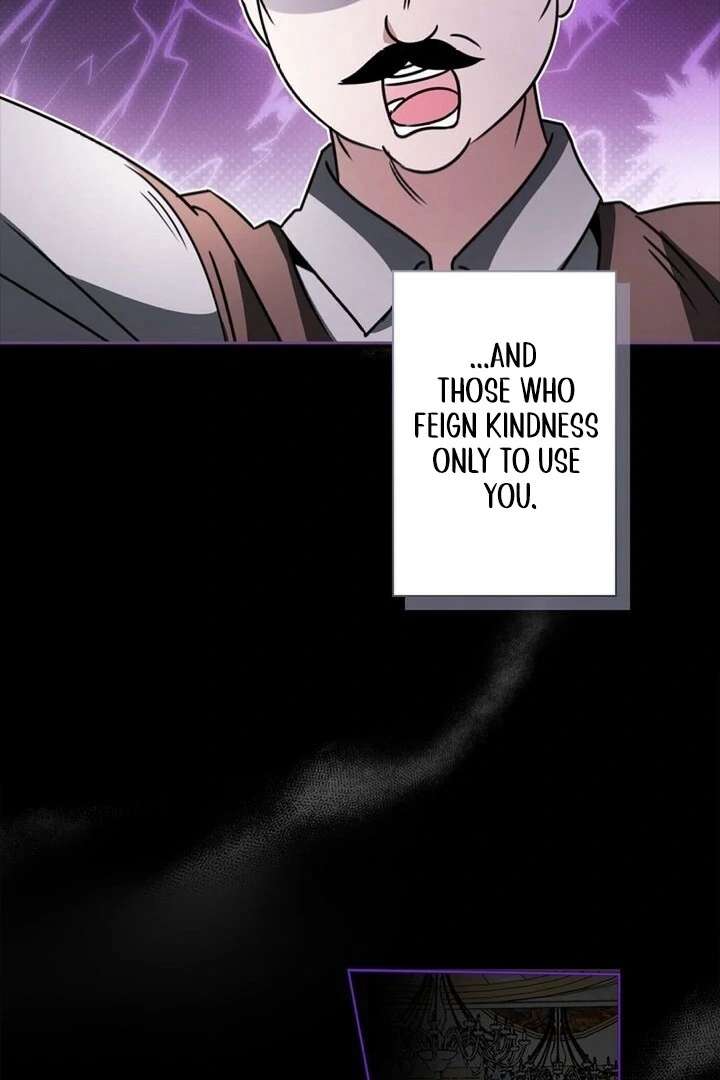 Beloved Contract Lady of the County Chapter 2 - Page 28