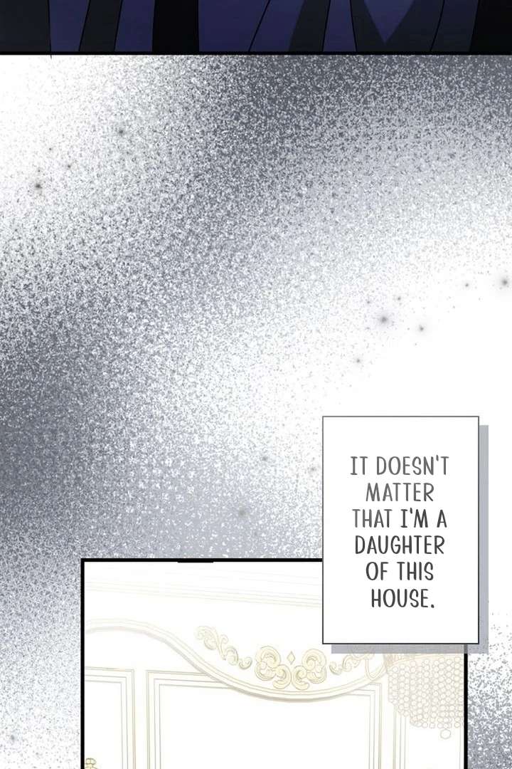 Beloved Contract Lady of the County Chapter 2 - Page 33