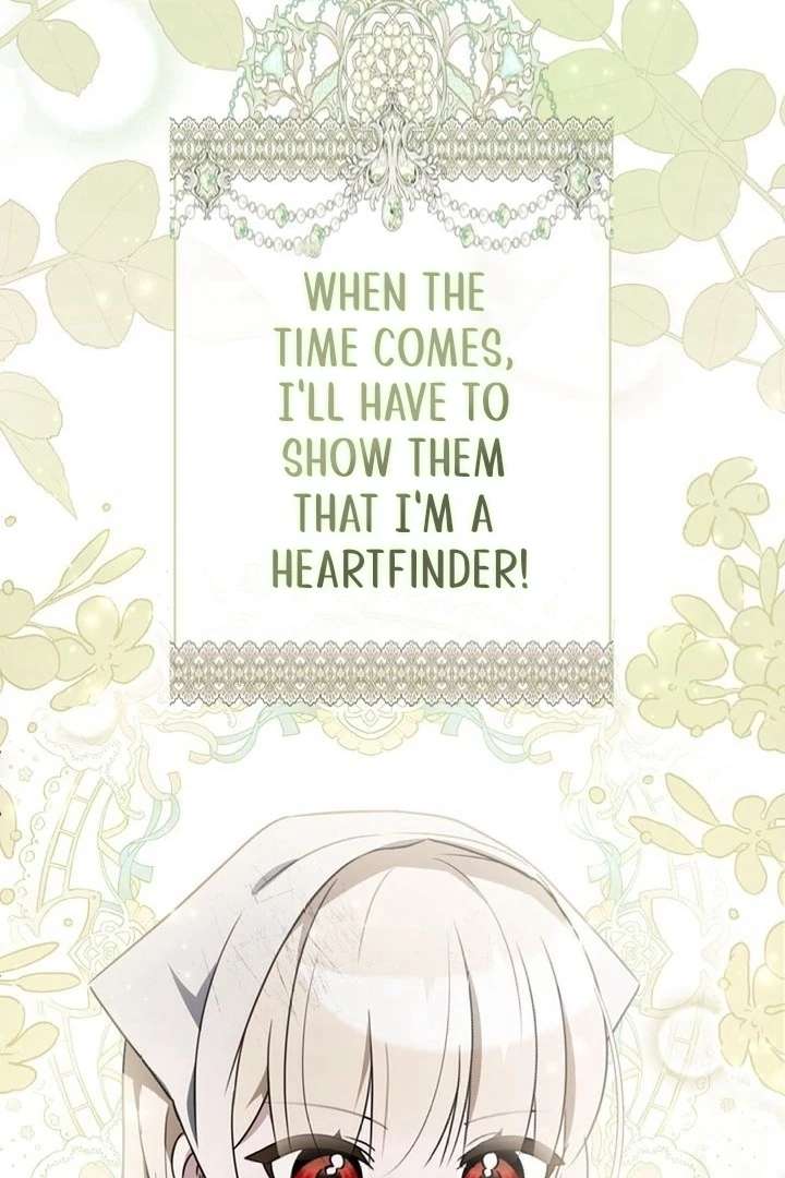 Beloved Contract Lady of the County Chapter 2 - Page 37