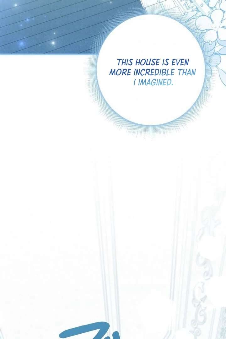 Beloved Contract Lady of the County Chapter 2 - Page 5