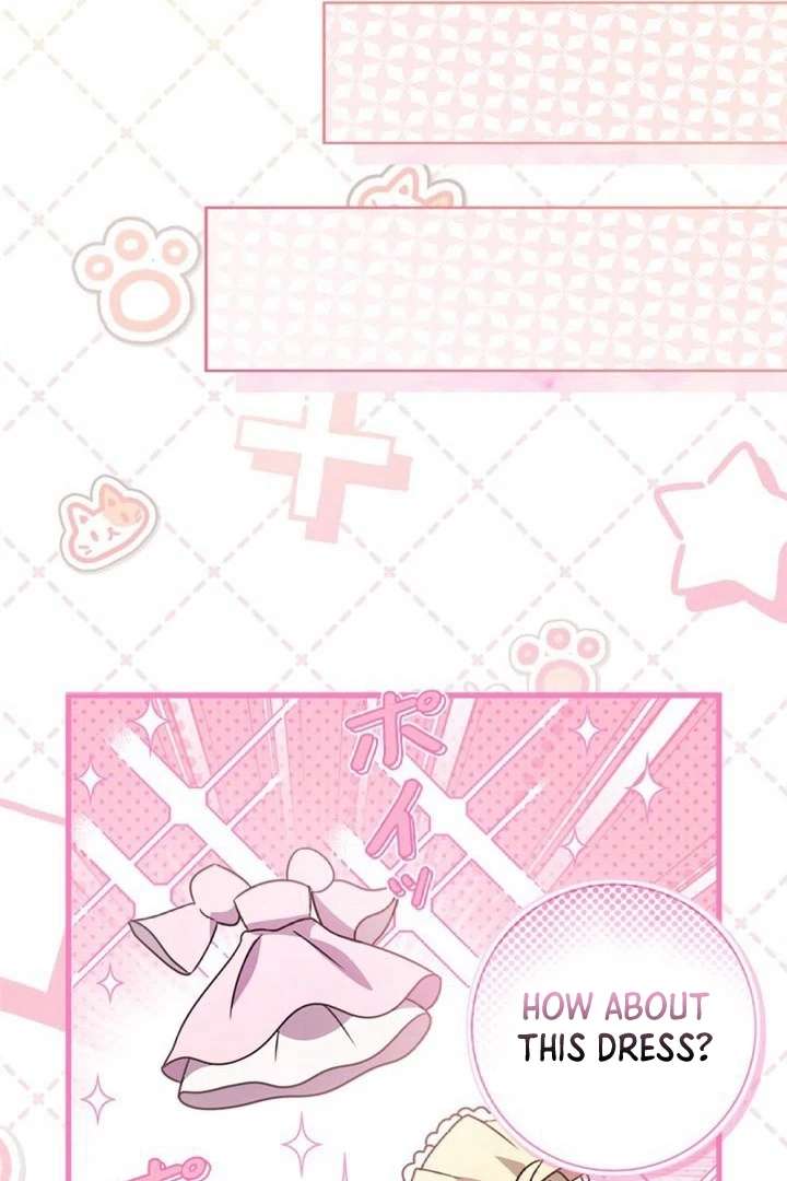 Beloved Contract Lady of the County Chapter 2 - Page 49