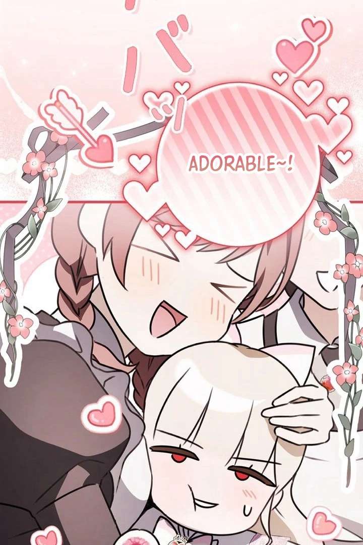 Beloved Contract Lady of the County Chapter 2 - Page 78