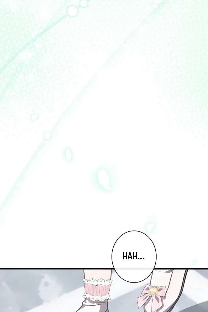 Beloved Contract Lady of the County Chapter 2 - Page 82