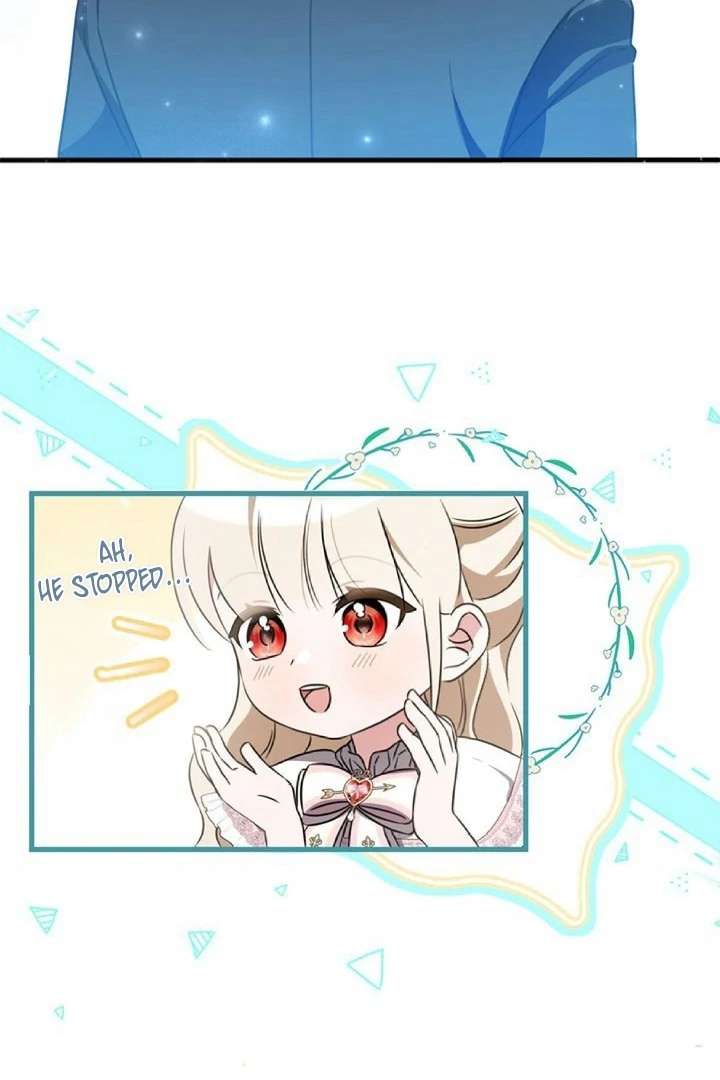 Beloved Contract Lady of the County Chapter 2 - Page 94