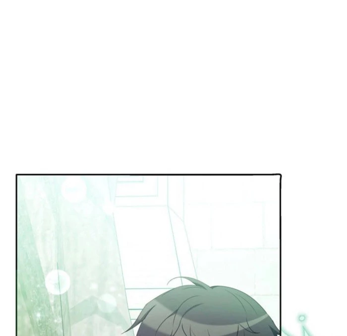 Beloved Contract Lady of the County Chapter 21 - Page 112