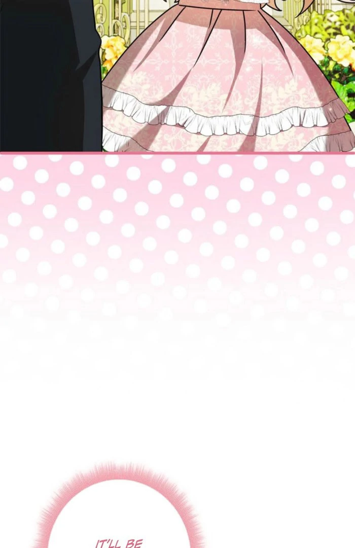 Beloved Contract Lady of the County Chapter 21 - Page 13