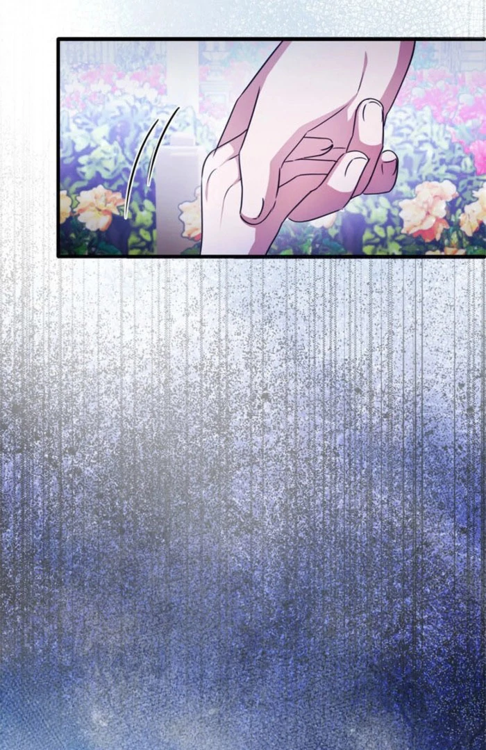 Beloved Contract Lady of the County Chapter 21 - Page 17