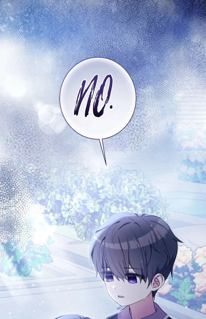 Beloved Contract Lady of the County Chapter 21 - Page 18