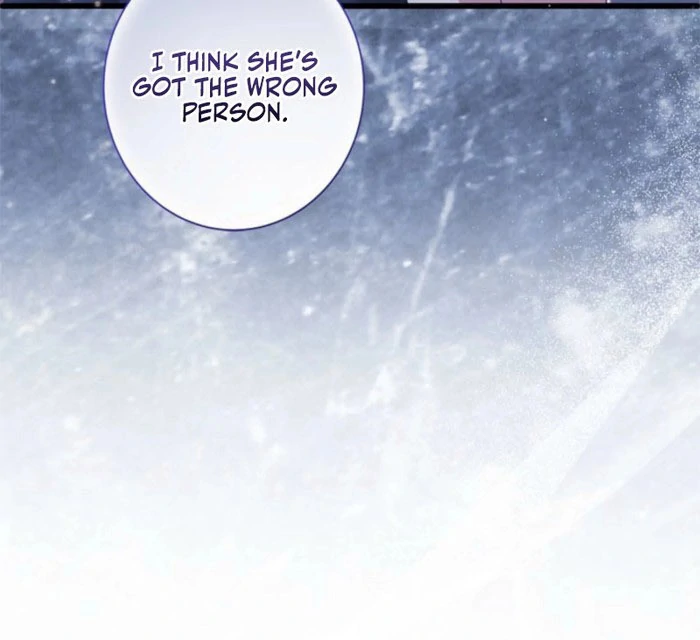 Beloved Contract Lady of the County Chapter 21 - Page 20