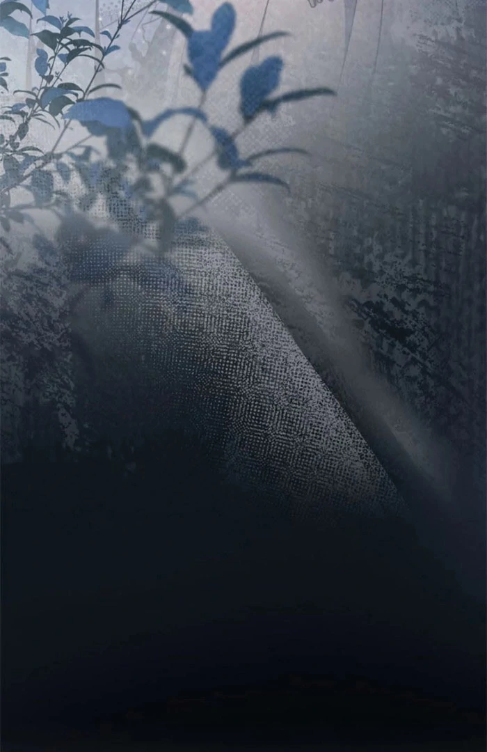 Beloved Contract Lady of the County Chapter 21 - Page 26