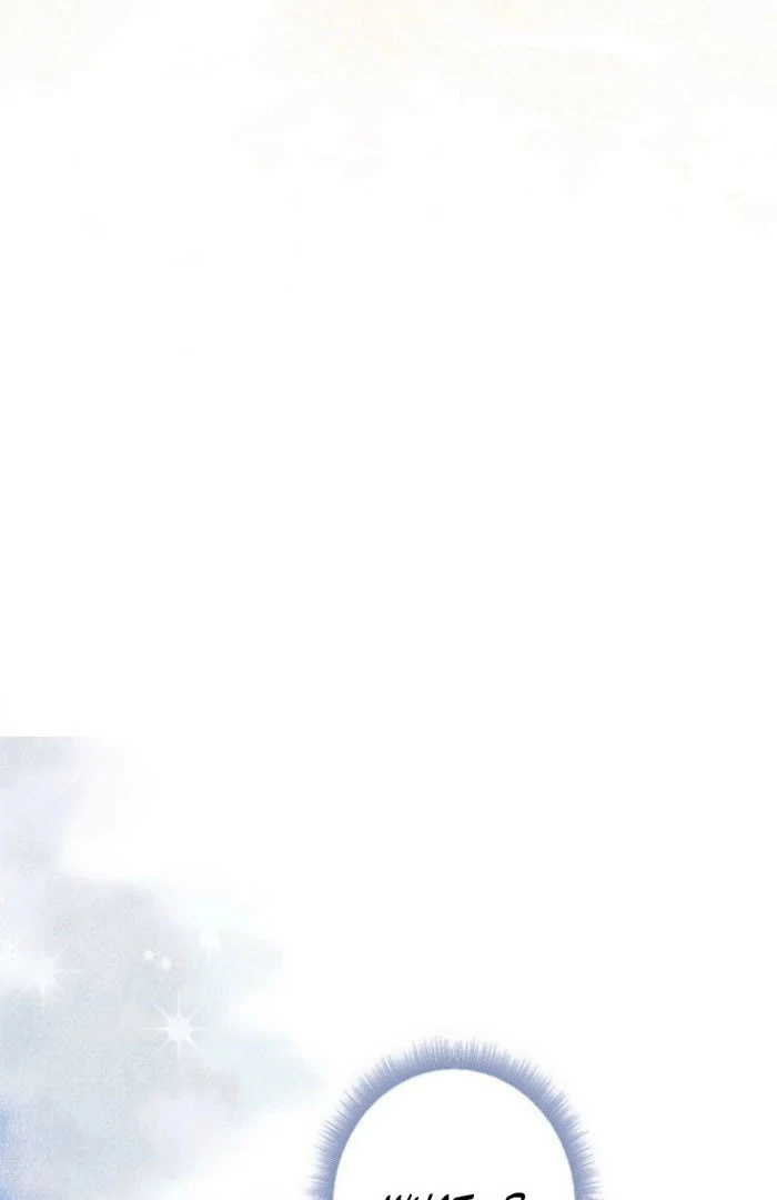 Beloved Contract Lady of the County Chapter 21 - Page 5