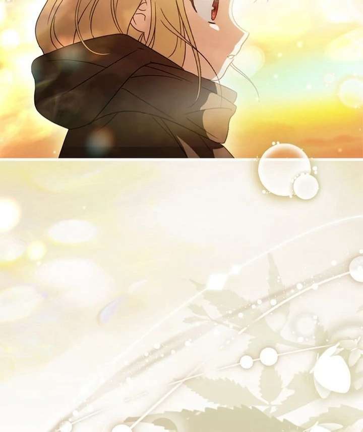 Beloved Contract Lady of the County Chapter 7 - Page 116