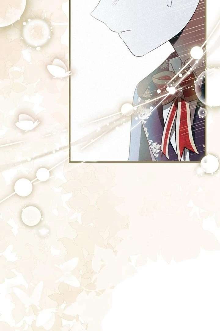 Beloved Contract Lady of the County Chapter 7 - Page 118