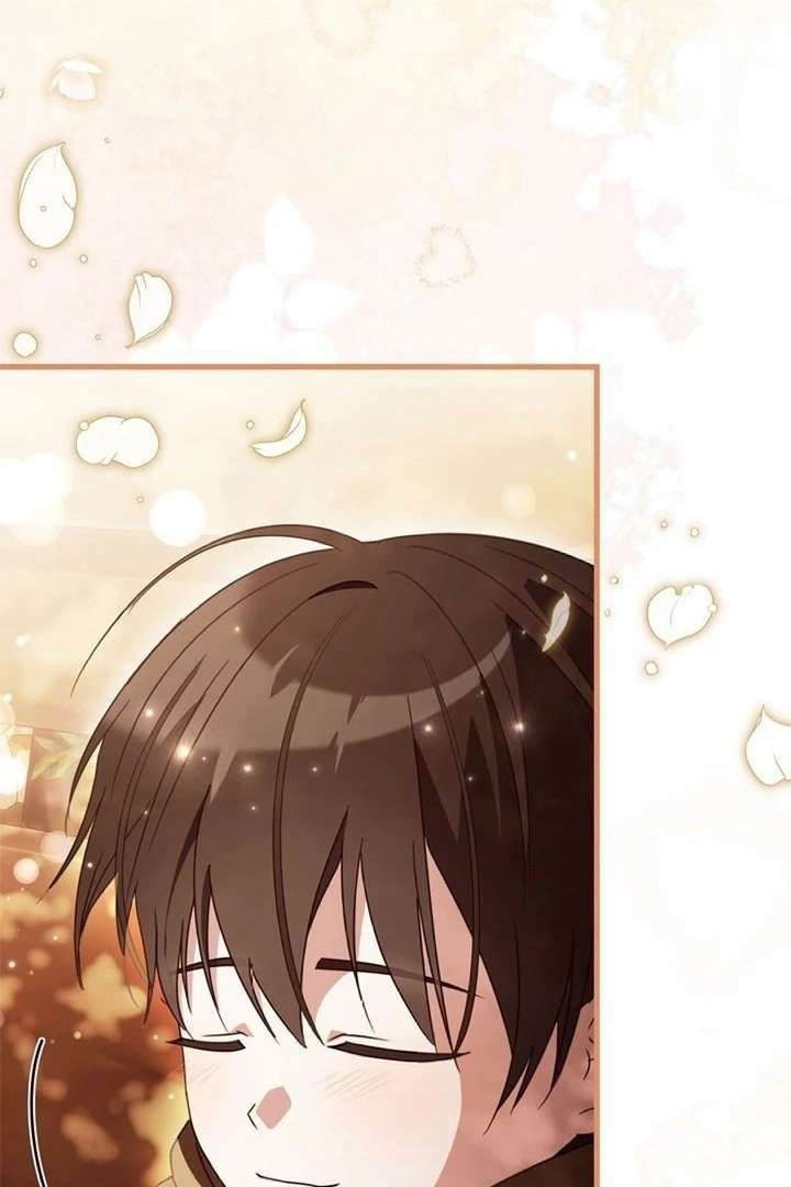 Beloved Contract Lady of the County Chapter 7 - Page 123