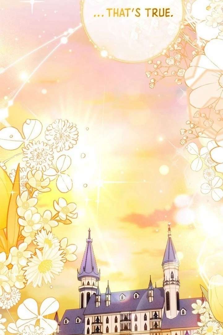 Beloved Contract Lady of the County Chapter 7 - Page 125