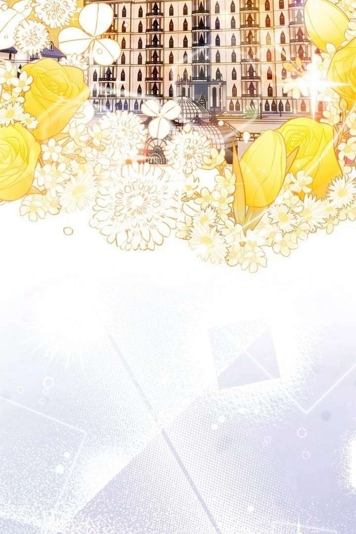 Beloved Contract Lady of the County Chapter 7 - Page 126