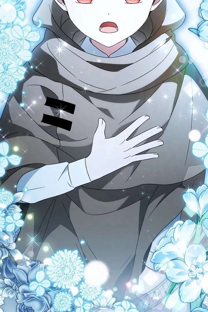 Beloved Contract Lady of the County Chapter 7 - Page 15