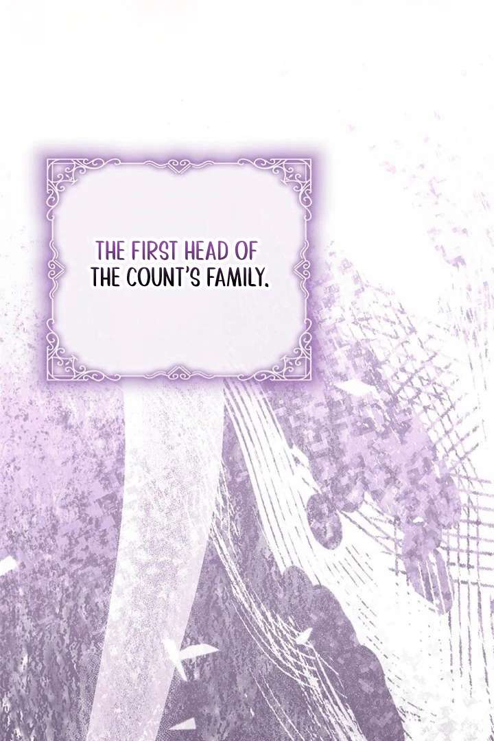 Beloved Contract Lady of the County Chapter 7 - Page 150