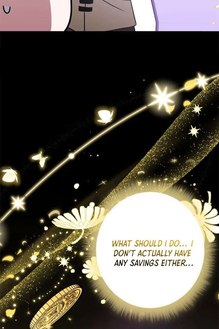 Beloved Contract Lady of the County Chapter 7 - Page 30