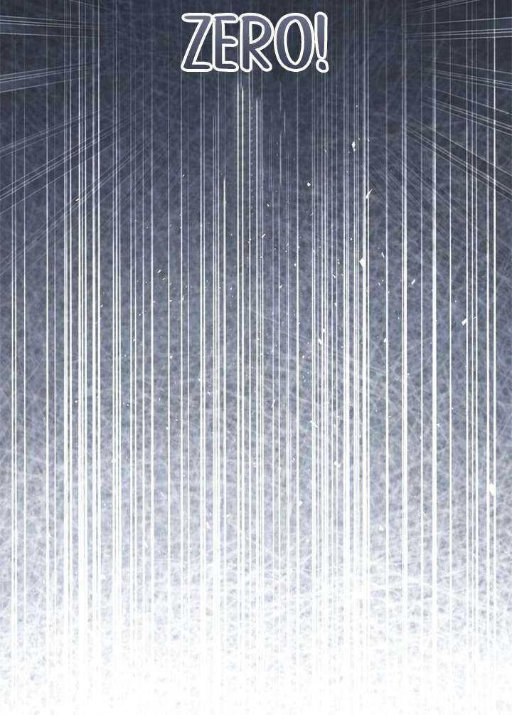 Beloved Contract Lady of the County Chapter 7 - Page 42