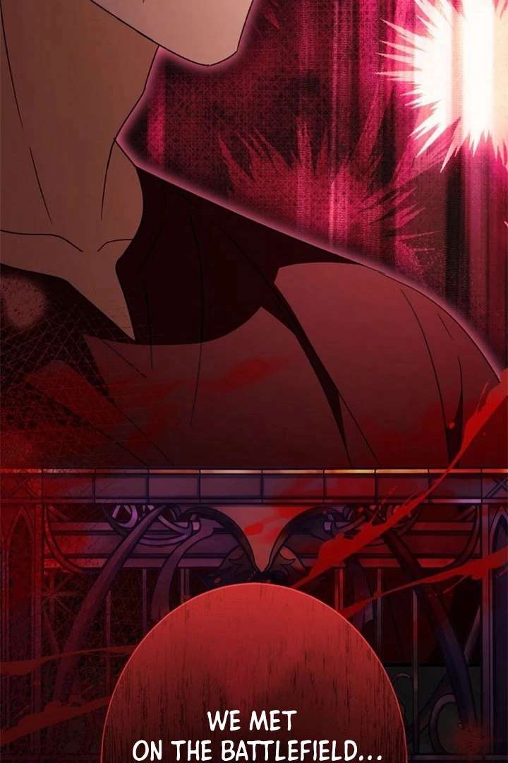 Beloved Contract Lady of the County Chapter 7 - Page 54